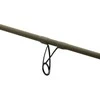 Spiningas Savage Gear SG4 Shore Game 2.79m 7-23g