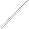 Spiningas Savage Gear SG4 Shore Game 2.79m 7-23g