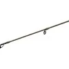 Spiningas Savage Gear SG4 Streetstyle Specialist 2.13m 2-10g