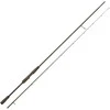 Spiningas Savage Gear SG4 Streetstyle Specialist 1.98m 1-5g