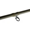 Spiningas Savage Gear SG4 Swimbait Specialist Trigger 2.38m 80-130g