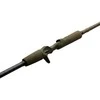 Spiningas Savage Gear SG4 Swimbait Specialist Trigger 2.38m 80-130g