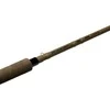 Spiningas Savage Gear SG4 Swimbait Specialist Trigger 2.38m 80-130g