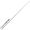 Spiningas Savage Gear SG4 Swimbait Specialist Trigger 2.38m 80-130g