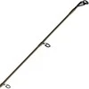Spiningas Savage Gear SG4 Swimbait Specialist Trigger 2.38m 80-130g