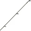 Spiningas Savage Gear SG4 Ultra Light Game 1.98m 2-8g