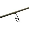 Spiningas Savage Gear SG4 Ultra Light Game 1.98m 2-8g