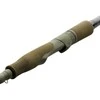 Spiningas Savage Gear SG4 VIB &amp; Blade Specialist 2.08m 4-21g