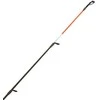 Spiningas Savage Gear SG4 VIB &amp; Blade Specialist 2.08m 4-21g