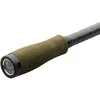 Spiningas Savage Gear SG4 VIB &amp; Blade Specialist 2.08m 4-21g