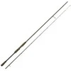 Spiningas Savage Gear SG4 VIB &amp; Blade Specialist 2.08m 4-21g