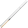 Spiningas Savage Gear SG8 Salmonoid 2.74m 5-18g 2P