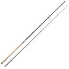 Spiningas Shimano Aspire Sea Trout 2.89m 5-25g