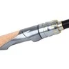 Spiningas Shimano Aspire Sea Trout 2.89m 5-25g