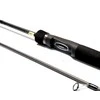 „Shimano Lurematic Bass“ spiningai