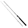 „Shimano Lurematic Bass“ spiningai