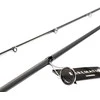 „Shimano Lurematic Bass“ spiningai
