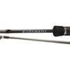 „Shimano Lurematic Bass“ spiningai