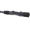 Spiningas Shimano Miravel Light Game Solid 2.13m 3-14g