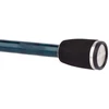 Spiningas Shimano Miravel Light Game Solid 2.03m 2-10g