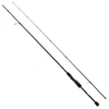 Spiningas Shimano Miravel Light Game Solid 2.13m 3-14g