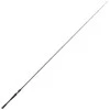 Spiningas Shimano Poison Adrena 2.29m 5-15g