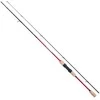 Spiningas Shimano Sienna 2.41m 10-35g SSN711MC