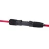 Spiningas Shimano Sienna 2.69m 3-21g SSN810MLE