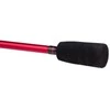 Spiningas Shimano Sienna 2.69m 3-21g SSN810MLE