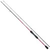 Spiningas Shimano Sienna 2.69m 3-21g SSN810MLE