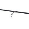 Spiningas Shimano Sienna 2.69m 3-21g SSN810MLE