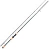 Spiningas Shimano Sienna Sahara Cork 2.41m 3-14g SH711LMFC