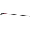 Spiningas Shimano Sienna Sensitive 2.41m 3-15g SSN711MLSS