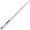 Spiningas Shimano Sienna Sensitive 2.41m 3-15g SSN711MLSS