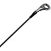 Spiningas Shimano Soare XR Solid Tip 2.29m 0,5-5g