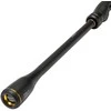 Spiningas Shimano Soare XR Solid Tip 2.29m 0,5-5g