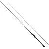 Spiningas Shimano Soare XR Solid Tip 2.29m 0,5-5g