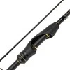 Spiningas Shimano Soare XR Solid Tip 2.29m 0,5-5g