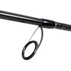 Spiningas Shimano Speedmaster Sea Trout 3,05 7-30g