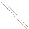 Spiningas Shimano Speedmaster Sea Trout 3,05 7-30g