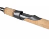 Spiningas Shimano Speedmaster Sea Trout 3,05 7-30g