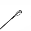 Spiningas Shimano Yasei AX Pike Casting 2.50m 40-120g