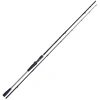 Spiningas Shimano Yasei AX Pike Casting 2.50m 40-120g