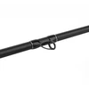 Spiningas Shimano Yasei AX Pike Casting 2.50m 40-120g