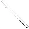 Spiningas Siweida Sensy-L Spin 1.85m 0,2-1,5g