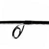 Spiningas Sportex Hydra RS-3 Baitcast 2.40m 11-56g