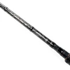 Spiningas Sportex Hydra RS-3 Baitcast 2.40m 11-56g