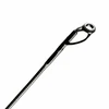 Spiningas Sportex Hydra RS-3 Baitcast 2.40m 11-56g