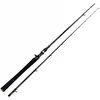 Spiningas Sportex Hydra RS-3 Baitcast 2.40m 11-56g