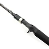 Spiningas Sportex Hydra RS-3 Baitcast 2.40m 11-56g